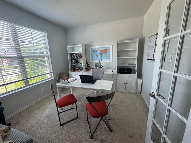 Foto del edificio - 4100 Smokey Hill Ct