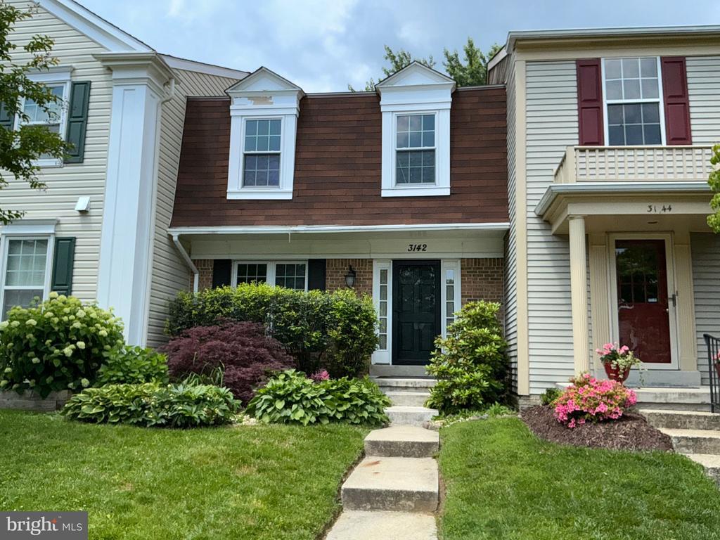 Foto principal - 3142 St Florence Terrace