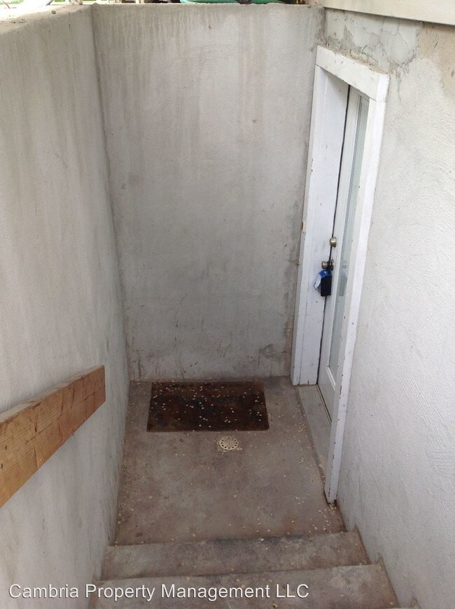 Building Photo - 5068 Murray Blvd