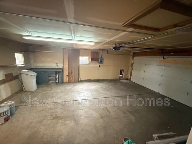 Foto del edificio - 9525 Aspen Grove Way