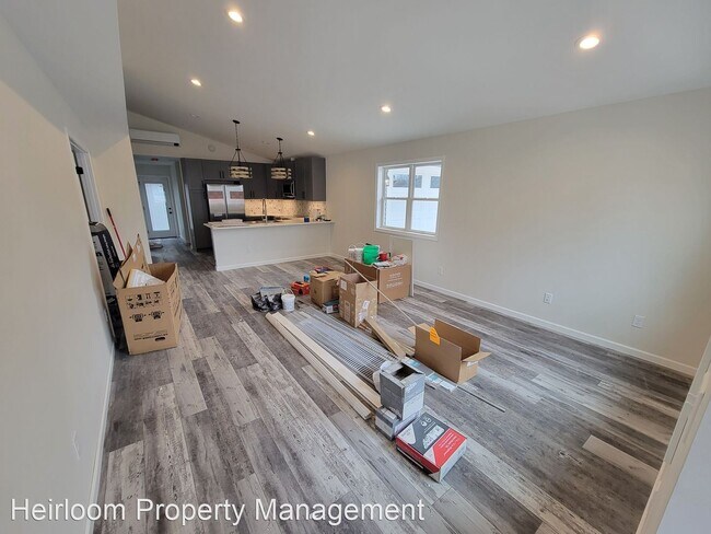 Foto del edificio - 3 br, 2 bath House - 420 N 80th Ave W