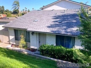 Building Photo - 3569 Surf Pl