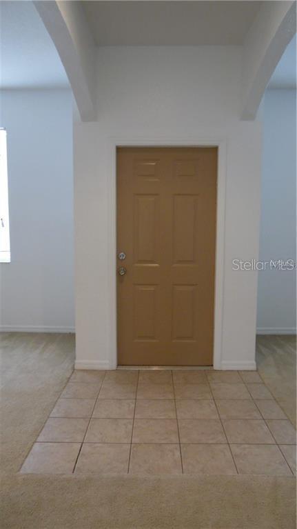 Foto del edificio - 5543 Dinuba Ave