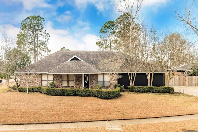 Building Photo - 2752 Galahad Dr