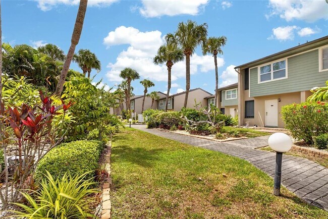 Foto del edificio - 1028 Apollo Beach Blvd