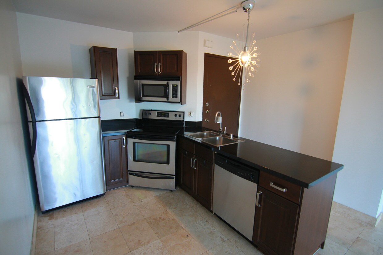 148 Apartments for Rent in Los Feliz, CA WestsideRentals