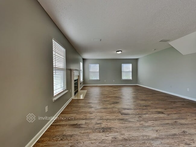 Building Photo - 14055 Ridgewick Dr