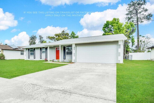 Foto del edificio - 2681 Clearbrook Cir