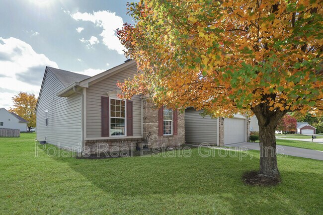 Foto del edificio - 67 W Clear Lake Ln