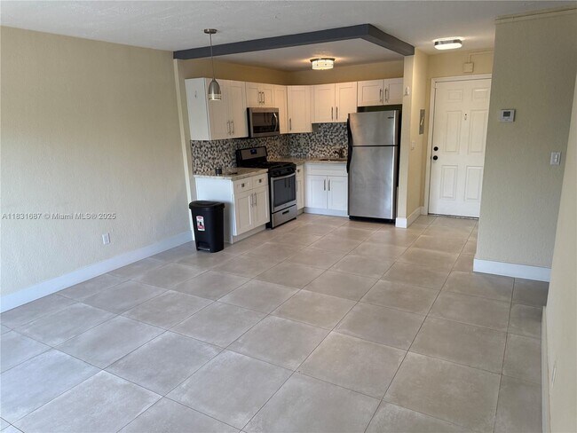 Foto del edificio - 14500 SW 88th Ave