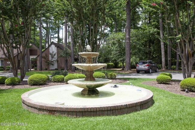 Building Photo - 2204 Jumpin Run Dr