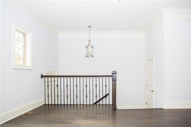 Building Photo - 2579 Willow Field Crossing