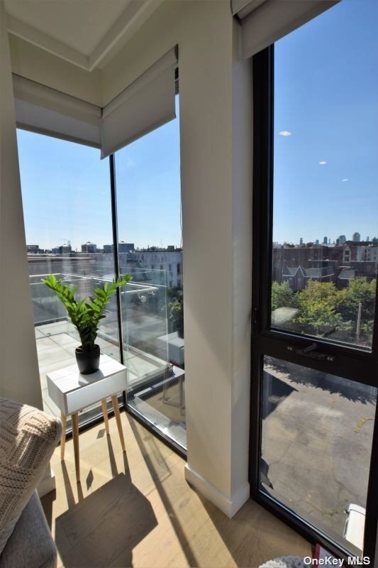 Foto del edificio - 41-26-41-44 44th St