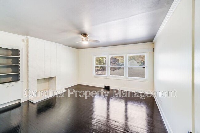 Foto del edificio - 5311 Princess St