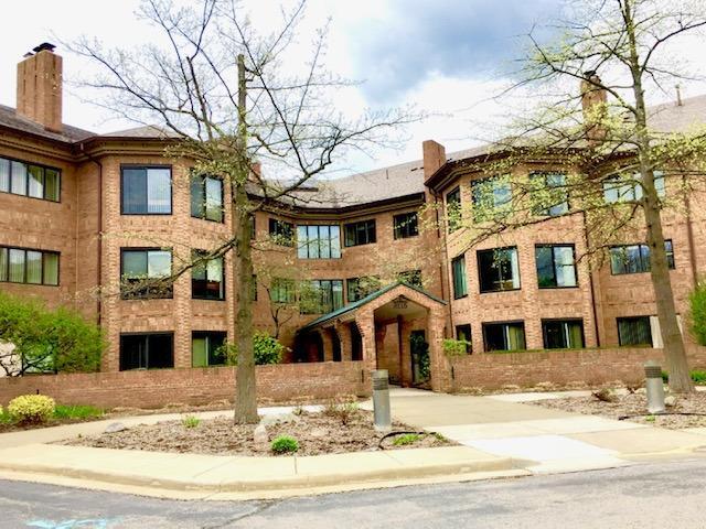 Foto principal - 2115 Nature Cove Ct
