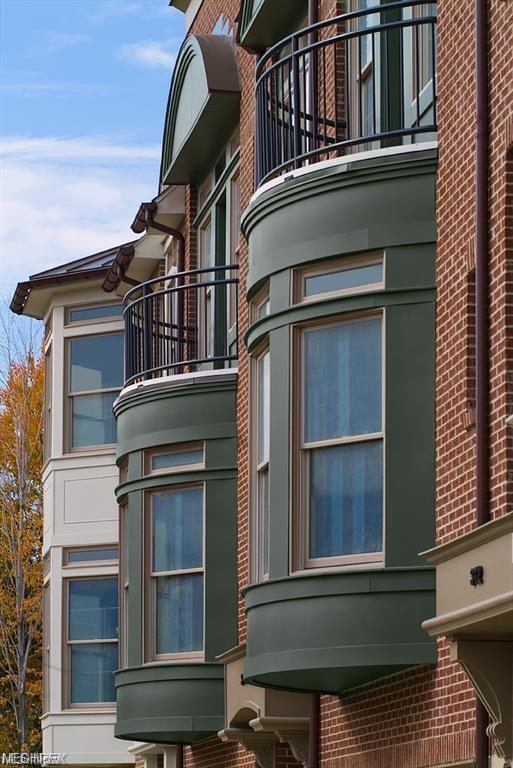 314 Halstead Ln Unit 314, Westlake, OH 44145 Condo for Rent in