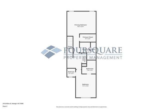 Building Photo - Townhome | Back Patio with Privacy Fence |...