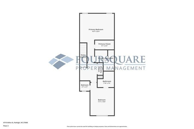 Foto del edificio - Townhome | Back Patio with Privacy Fence |...