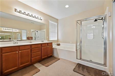 Foto del edificio - 39366 11th St W