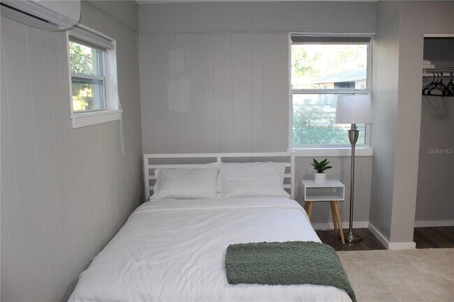 Foto del edificio - 6027 1st Ave S