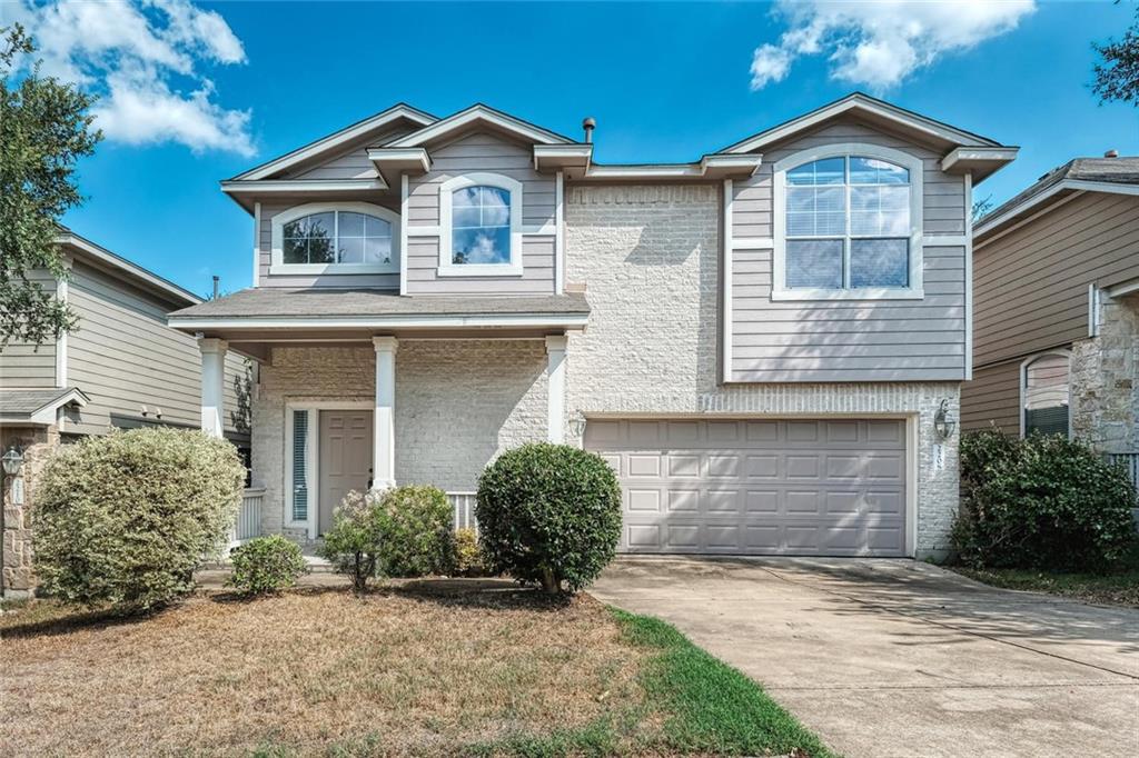 2208 Hazen Ln, Austin, TX 78745 House for Rent in Austin, TX