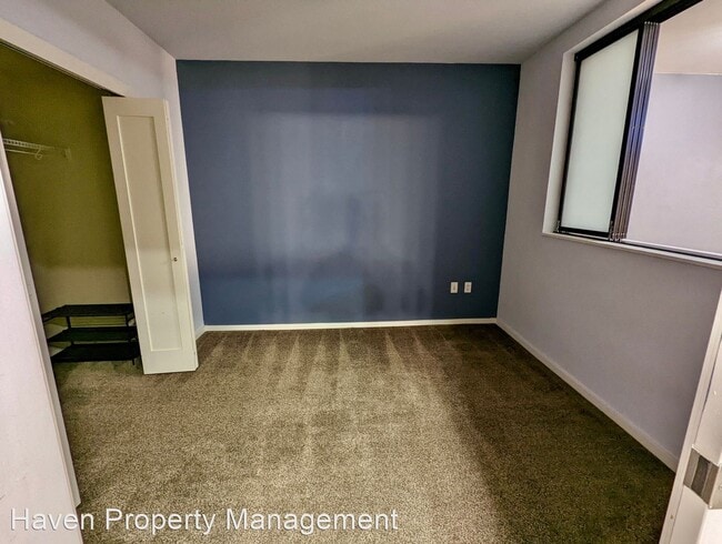 Building Photo - 1 br, 1 bath House - 76 Cedar St Unit 506