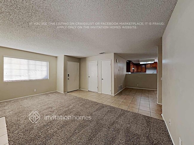 Foto del edificio - 9702 Forest Ave