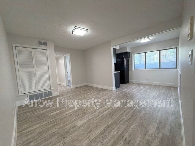 Building Photo - 1429 N 34th St