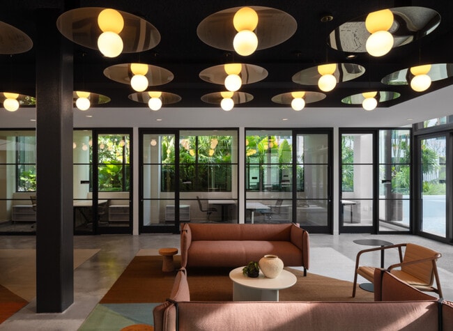 Foto del edificio - Wynwood Plaza Residences