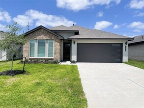 Building Photo - 7202 Telford Holw Trl