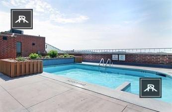 Foto del edificio - 2 bedroom in Allston MA 02134