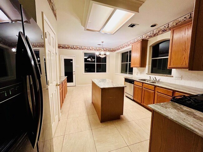 Building Photo - 5511 Keltwood Ct