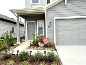 Building Photo - 24657 Monarch Forest Dr