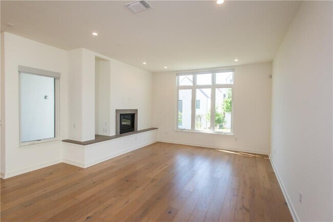 Foto del edificio - 2522 Watkins Way