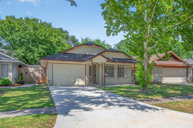 Building Photo - 23227 Prairie Bird Dr