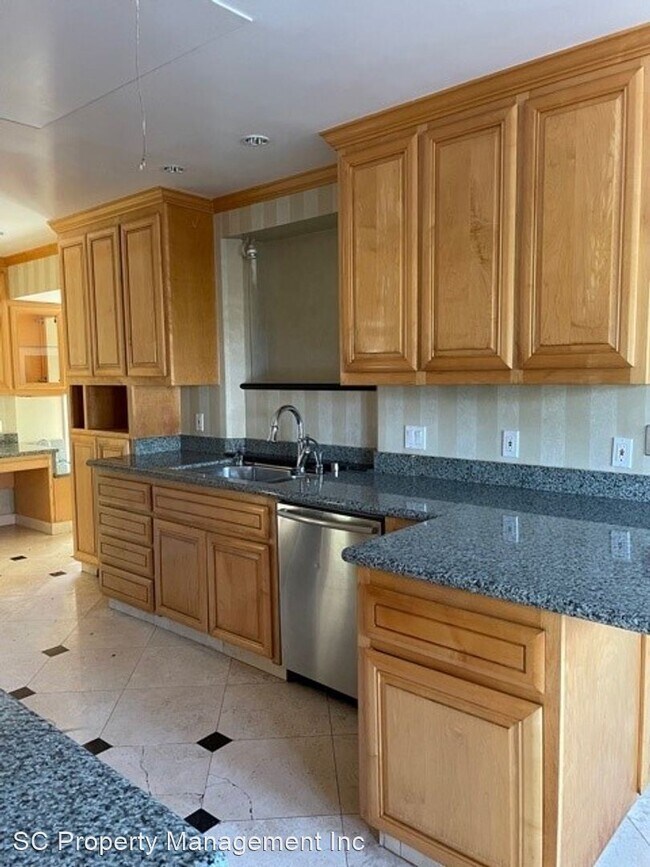 Building Photo - 2 br, 2 bath House - 702 S. Eldorado St