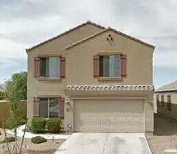 Primary Photo - 37154 W Amalfi Ave