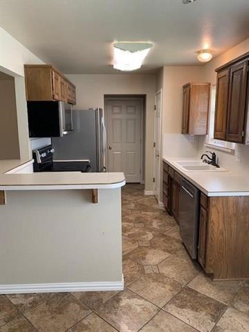 Foto del edificio - 112 Meadow Ln