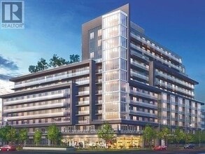 Building Photo - 7 Kenaston Gardens