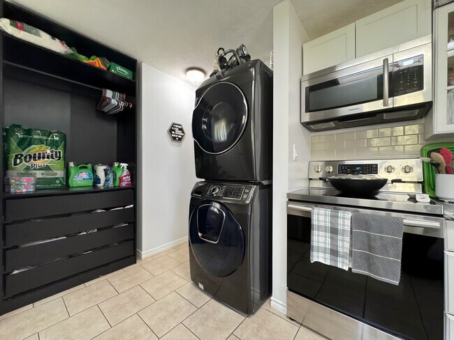 Photo du bâtiment - 21 Frances St N