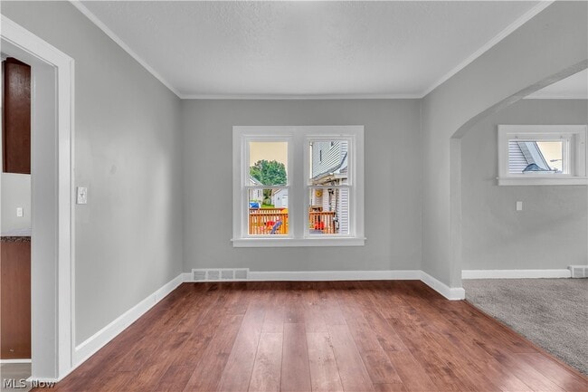 Building Photo - 4723 E 94th St