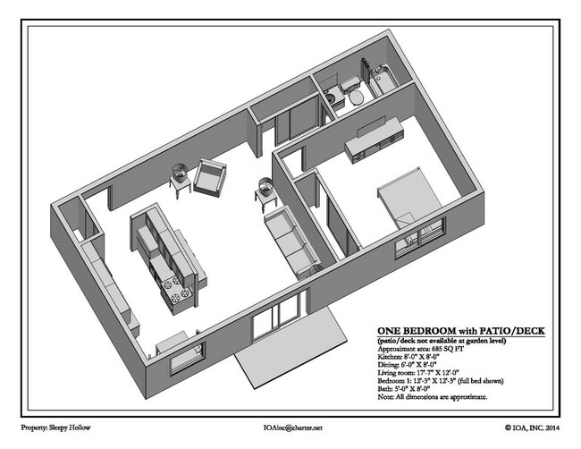 Whispering Pond Apartments Apartments in Little Canada, MN
