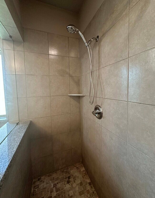 Foto del edificio - 25981 N Kings Mill Ln