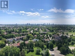 Building Photo - 5039-5039 Finch Ave E