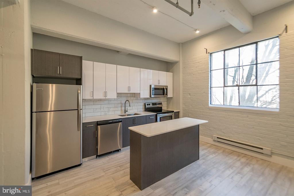 Foto principal - 412 S 13th St