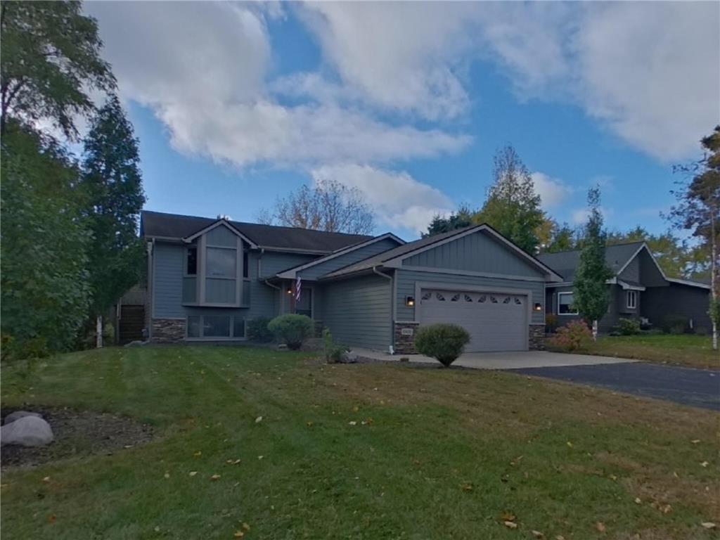 Foto principal - 10430 163rd St W