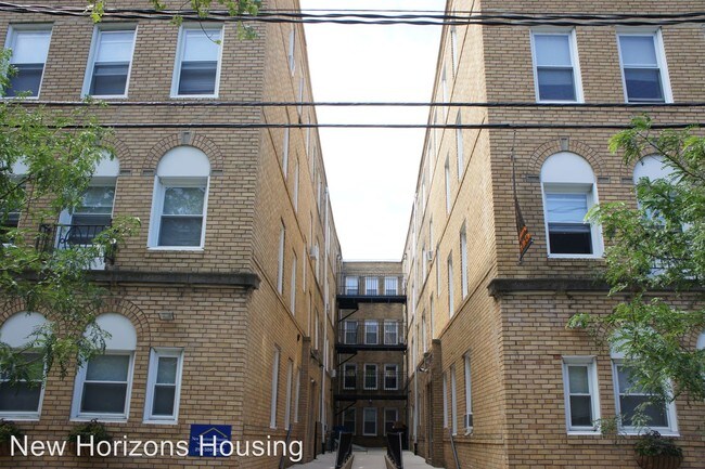 Building Photo - 4416 Osage Ave