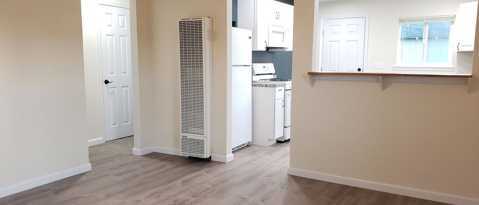 Building Photo - 2026 Nelson Rd