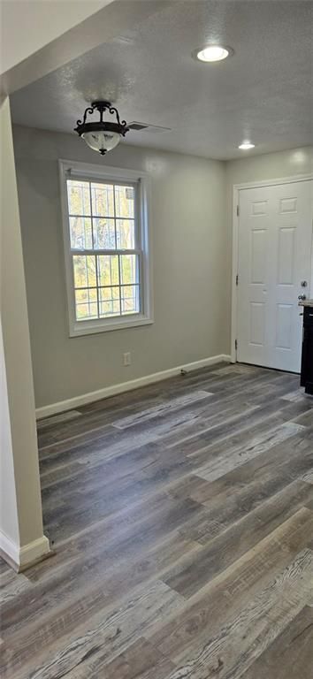 Foto del edificio - 1280 Elizabeth Ave SW