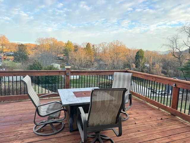 Building Photo - 43 Dixon Ter